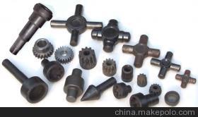 常州轧辊锻造厂家直销 一站式解决轧辊采购与模具制造需求