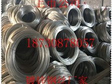 坚固耐用，工艺精湛——河间市诚铸金属制品厂金属制品展示