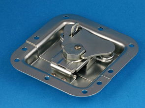 东莞市茶山耀安金属制品厂联系方式与企业信息