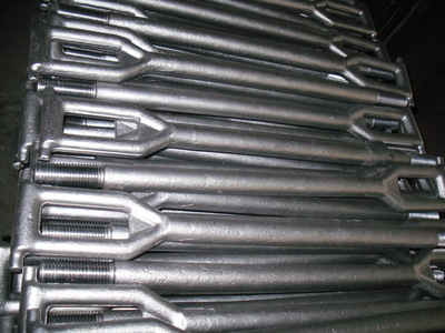 青岛涛盛金属制品 专业供应各类五金件与工具套装