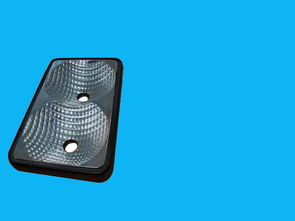 金属制品 工业基石与现代生活的金属之舞