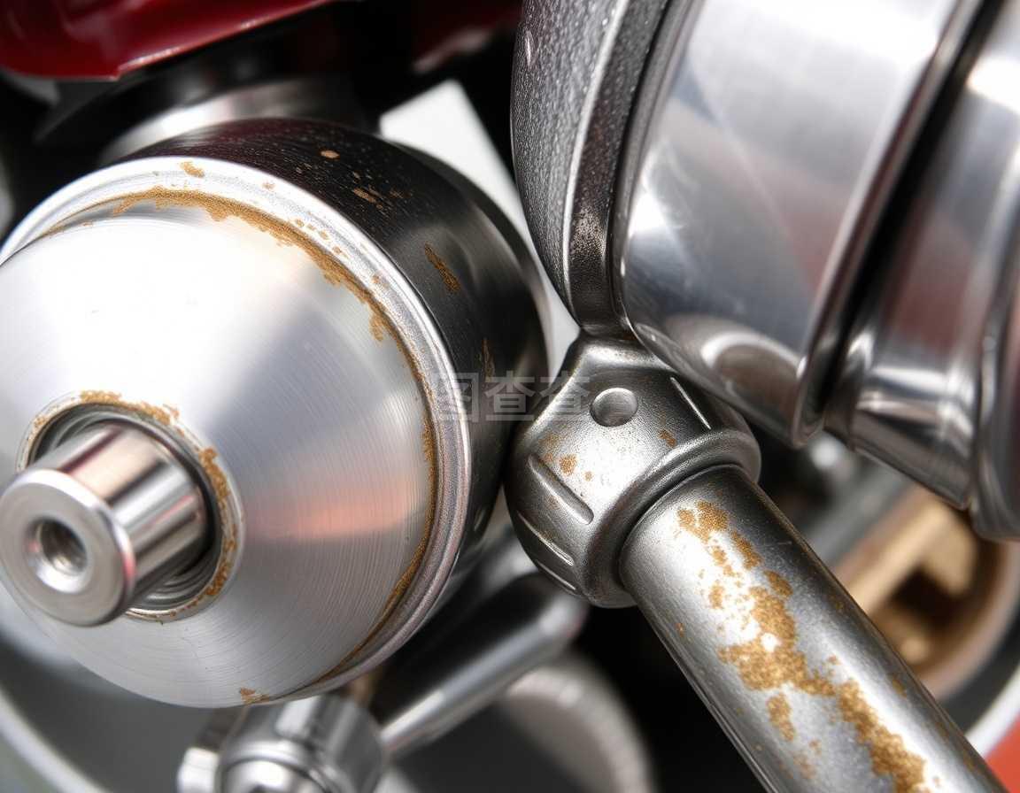 金属制品 塑造现代社会的无形之手