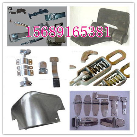 宝来车门锁市场价格、主流生产厂家及金属材质解析