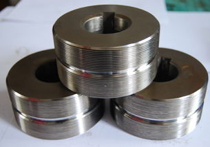 金属制品 工艺、应用与时代价值